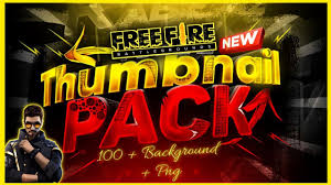 ✓ free for commercial use ✓ high quality images. 55 Free Garena Free Fire Gfx Pack Templates Free Download