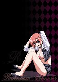 Read [STUDIO PAL (Nanno Koto)] Rainbow Shower (Rio: Rainbow Gate!) Hentai  Porns - Manga And Porncomics Xxx