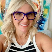 In 1989, Amanda was diagnosed with Multiple Personality Disorder, which is  now classified as Otherwise Specified Dissociative Disorder (OSDD). She has  12 alters, each with their own unique voice, personality, and behavior.