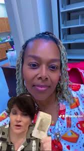 fyp #trendy #highlights #teamwork Tracey Jordan-Dew House Of Raes Boutique 