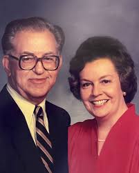 Shirley Thornton Williams Obituary September 12, 2023