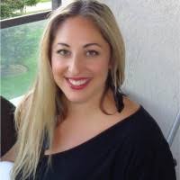 100+ perfiles de «Trotter»