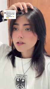 Respuesta a @Alberto Avilés #fy #parati #viral_video #cute  #respondiendocomentarios