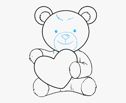 We did not find results for: How To Draw Teddy Bear With Heart Teddy Bear With Heart Drawing Hd Png Download Kindpng