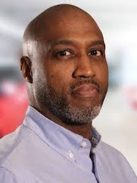 Meet the Friendly Staff at Leith Acura of Cary NC