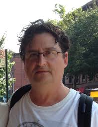 Our Creative Team — Seet Dance