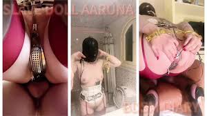 Electric Chastity Porn Videos: 720p HD XXX 2025 | xHamster