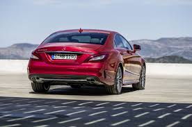 2015 Mercedes Benz Cls 500 4matic Mercedes Benz Cls Mercedes Cls Mercedes Benz