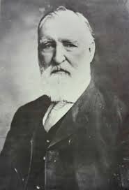 Head-of-the-River' immersed in San Antonio history