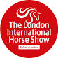 London International Horse Show 2025 event image