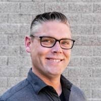 Sebastiaan Bouman Email & Phone Number