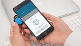 NFC vs. HF 13.56 MHz RFID: Key Differences & Applications