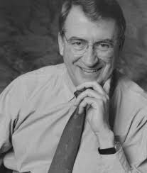 Search Harold Greer Obituaries and Funeral Services