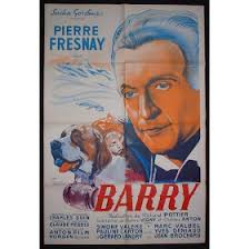 IMPRIMERIE HARFORT: 2009