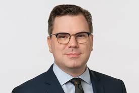 Program Evaluation as a Strategic Instrument for Reforming the Centers for  Disease Control and Prevention