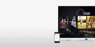 Download free game lg tv remote 5.4 for your android phone or tablet, file size: Smart Tv Remote Apps For Lg Smart Tvs With Webos Lg Usa