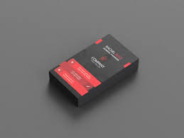 Printed in the standard us business card size for fast & easy distribution. Design Custom Business Cards By Ahmedalis29 Fiverr