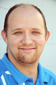 Chilliwack man convicted of sexually touching children pleads guilty to  violating release conditions