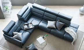 The recliners now come with five base options featuring the plus™ system, which gives you perfect lumbar and neck support, and the. Stressless Emily Steel 3 Seater With 2 Power Pdp