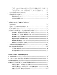 Chemistry final exam review answers 2019. Grade 10 Science Module Answer Key Unit 2 Gamers Smart