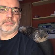 Who is a good local electrician in Gunton Manitoba?