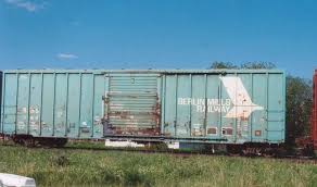 United states legal federal holidays 1979. Bms 388 50 Boxcar Berlin Mills Railway Series Bms 201 500 Builder Pacific Car Foundry Acquired New 1979 History Renumbered Pacific Car Train Car Box Car
