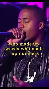 Nas & Damian "Jr. Gong" Marley