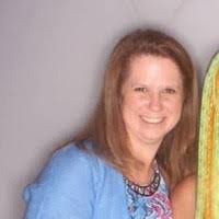 70+ "Sandra Farris" profiles