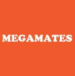 Maybe you would like to learn more about one of these? Megamates Chat Line Free Trial Phone Numbers Ratings Reviews Chatlines Chatline Chatlineservices Xchatlines Megam Line Phone Chat Line Phone Numbers