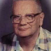 Cron Family Obituaries