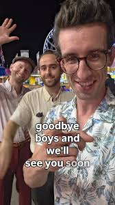 ***Big hometown show!!*** Save $5 per ticket by purchasing in advance!,  -----> https://www.facebook.com/share/17S2qC4L5w/, Soul Joel's is the  premier event venue in our hometown of Pottstown; you ...