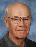 Miller-Stewart Funeral Home