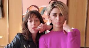 100 días para enamorarse es la nueva teleserie nocturna producida por ddrío estudios para mega. 100 Dias Para Enamorarse Habra Temporada 3 En Netflix Telemundo Fama