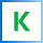 Kelly Science, Engineering, Technology & Telecom