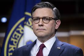 It's a GOP House. But Dems have big leverage now.