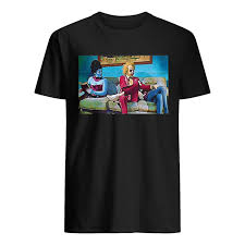 Ryan is wearing a large and is 6'2, 175lbs (49ers frank gore jersey). Beetlejuice Waiting Room Shirt Trend T Shirt Store Online