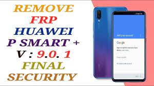 تحميل huawei frp unlock free. Ø§Ø²Ø§Ù„Ø© Ø¬ÙˆØ¬Ù„ Ø£ÙƒÙˆÙ†Øª Ù‡ÙˆØ§ÙˆÙŠ Remove Frp Huawei P Smart Plus Ine Lx1 Ø§Ù„Ø§ØµØ¯Ø§Ø± 9 0 1 Ø­Ù„Ø¨ ØªÙƒ