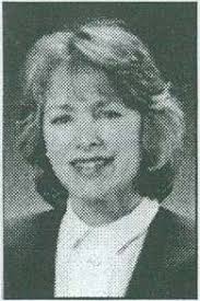 Focus EMU, March 25, 2003