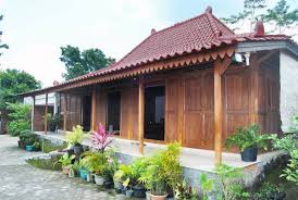 Teras Rumah Minimalis Modern Lengkap Berikut Tipsnya