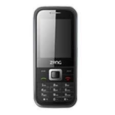 Unlock your phone permanently from zong today for a great price. How To Unlock Zte Zong R231 Sim Unlock Net