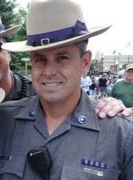 Family proud of son who captured Sweat