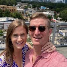 Amy Zweng and Mack Leath's Wedding Registry