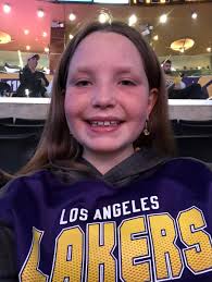 Mark Bauman (@MarkDBauman)