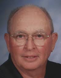 Howard Huedepohl Obituary April 4, 2020