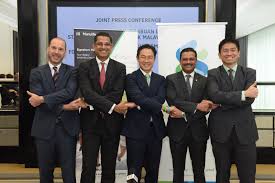 Here's what mr deva murugan, head of human resources of standard chartered global business services malaysia has to say. Jk Global Media High Net Worth Individuals And Business Owners In Malaysia To Benefit From Stability And Flexibility Of Us Dollar Denominated Life Insurance Plan