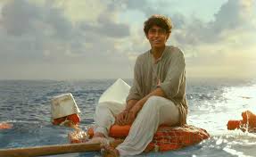 Told myself that i can pass any test a man can pass. Top 5 Hollywood Movies That Are A Must Watch