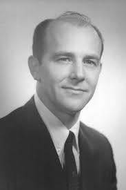 Anthony Pine Obituary (2024)