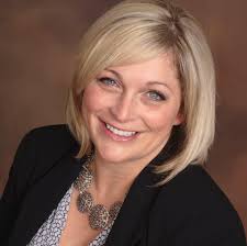 Erica Higham-Realtor with Remerica Hometown III