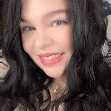 Amazon.com: Jon Douglas Rainey: books, biography, latest update