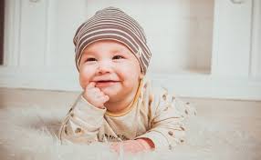 50 Inspirasi Nama Bayi Perempuan Islami Modern Jawa Hingga Unik